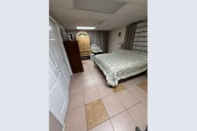 [Address not provided], Carmel, NY 10512 - Photo 6