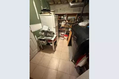 [Address not provided], Carmel, NY 10512 - Photo 8