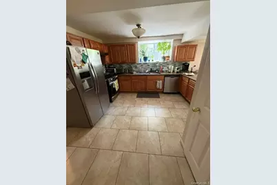 [Address not provided], Carmel, NY 10512 - Photo 4