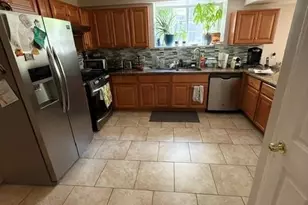 [Address not provided], Carmel, NY 10512 - Photo 4