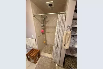 [Address not provided], Carmel, NY 10512 - Photo 10