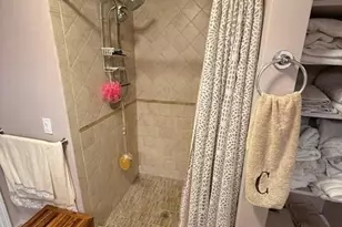 [Address not provided], Carmel, NY 10512 - Photo 10