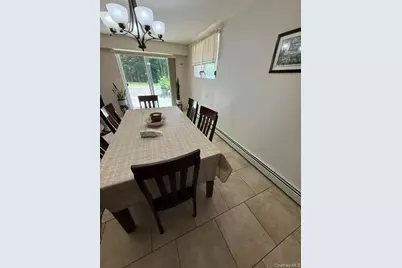 [Address not provided], Carmel, NY 10512 - Photo 2