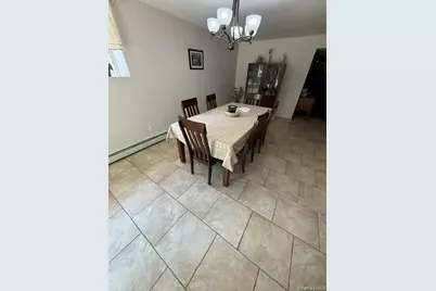 [Address not provided], Carmel, NY 10512 - Photo 1