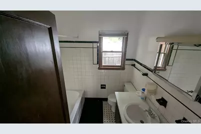 153 W Main Street, Kings Park, NY 11754 - Photo 6