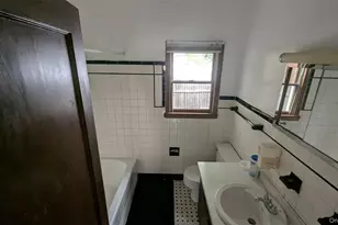153 W Main St, Kings Park, NY 11754 - Photo 6