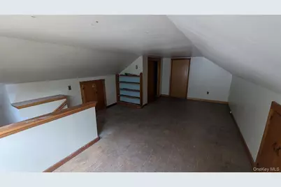 153 W Main Street, Kings Park, NY 11754 - Photo 12