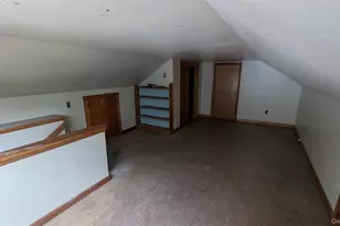 153 W Main St, Kings Park, NY 11754 - Photo 12