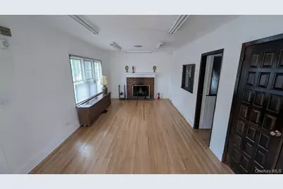 153 W Main Street, Kings Park, NY 11754 - Photo 8