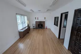 153 W Main St, Kings Park, NY 11754 - Photo 8
