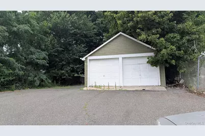 153 W Main Street, Kings Park, NY 11754 - Photo 2