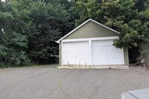153 W Main St, Kings Park, NY 11754 - Photo 2