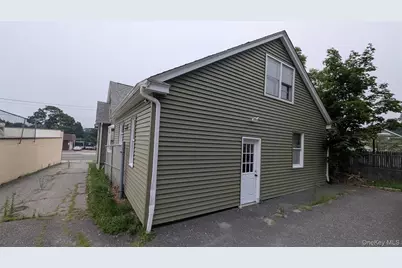 153 W Main Street, Kings Park, NY 11754 - Photo 4