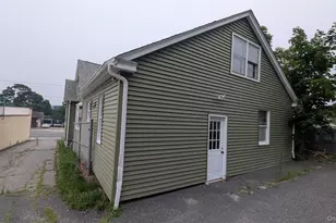 153 W Main St, Kings Park, NY 11754 - Photo 4