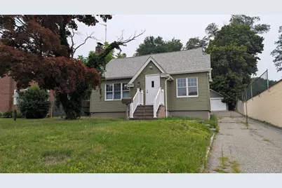 153 W Main Street, Kings Park, NY 11754 - Photo 1