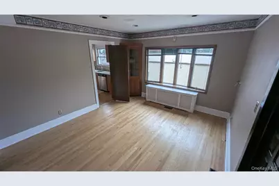 153 W Main Street, Kings Park, NY 11754 - Photo 10