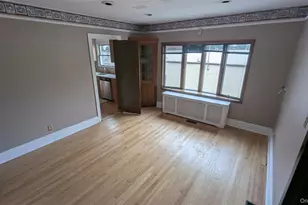 153 W Main St, Kings Park, NY 11754 - Photo 10