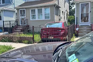 130-15 120th St, Ozone Park, NY 11420 - Photo 1