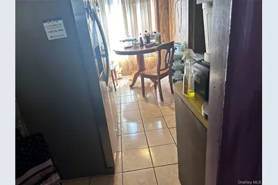 130-15 120th Street, Ozone Park, NY 11420 - Photo 6