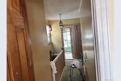 130-15 120th Street, Ozone Park, NY 11420 - Photo 2