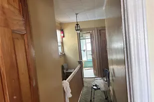 130-15 120th St, Ozone Park, NY 11420 - Photo 2