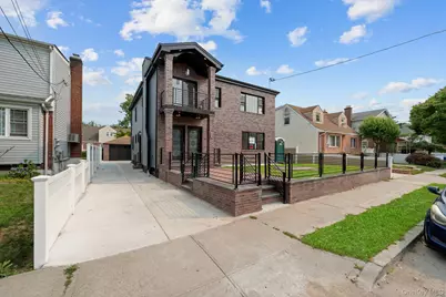 14027 247th Street, Rosedale, NY 11422 - Photo 1