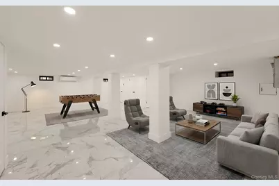 14027 247th Street, Rosedale, NY 11422 - Photo 12