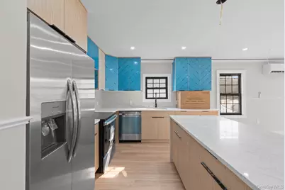 14027 247th Street, Rosedale, NY 11422 - Photo 6