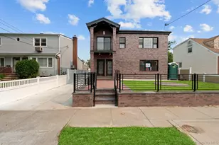 140-27 247th St, Rosedale, NY 11422 - Photo 14