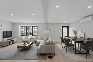140-27 247th St, Rosedale, NY 11422 - Photo 2