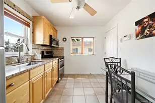 4 Flint Rd, Amityville, NY 11701 - Photo 12