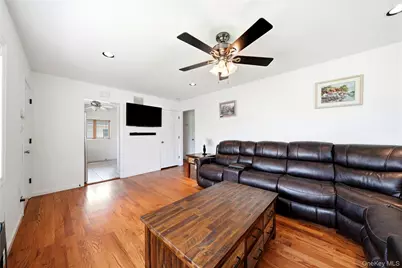 4 Flint Road, Amityville, NY 11701 - Photo 10