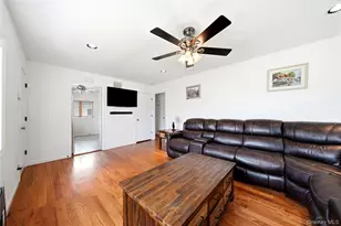 4 Flint Rd, Amityville, NY 11701 - Photo 10