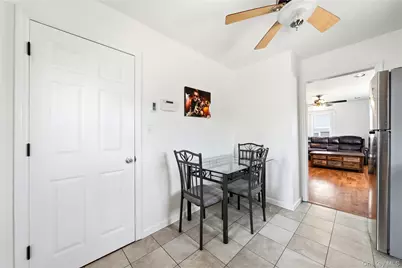 4 Flint Road, Amityville, NY 11701 - Photo 14