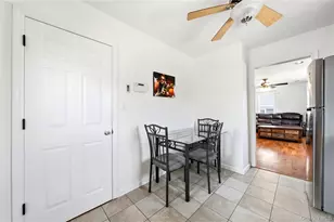 4 Flint Rd, Amityville, NY 11701 - Photo 14
