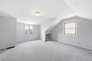 4 Flint Rd, Amityville, NY 11701 - Photo 24