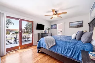 4 Flint Rd, Amityville, NY 11701 - Photo 18