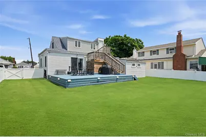 4 Flint Road, Amityville, NY 11701 - Photo 28