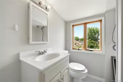 4 Flint Road, Amityville, NY 11701 - Photo 22