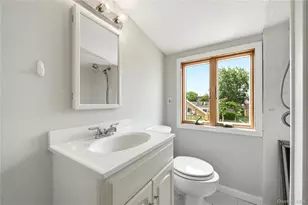4 Flint Rd, Amityville, NY 11701 - Photo 22