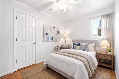 4 Flint Road, Amityville, NY 11701 - Photo 16