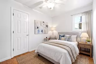 4 Flint Rd, Amityville, NY 11701 - Photo 16