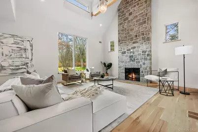 2 Barry Court, Katonah, NY 10536 - Photo 14