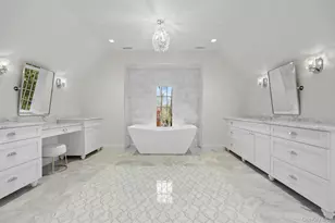 2 Barry Ct, Katonah, NY 10536 - Photo 18