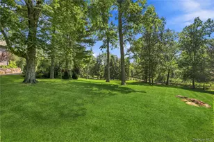 2 Barry Ct, Katonah, NY 10536 - Photo 30