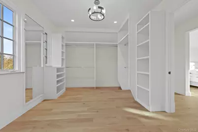 2 Barry Court, Katonah, NY 10536 - Photo 20