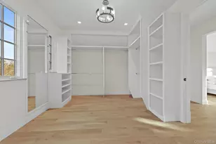 2 Barry Ct, Katonah, NY 10536 - Photo 20