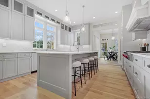 2 Barry Ct, Katonah, NY 10536 - Photo 10