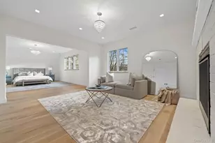 2 Barry Ct, Katonah, NY 10536 - Photo 16