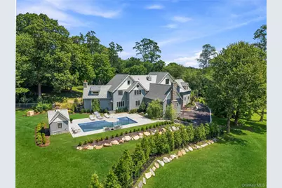 2 Barry Court, Katonah, NY 10536 - Photo 28